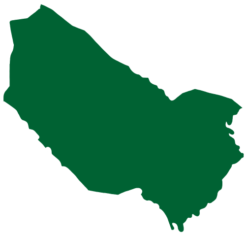 Wat te doen in Västerbotten